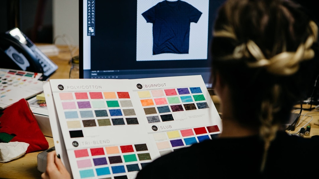 10 Tips on How to Start a Clothing Line Real Thread